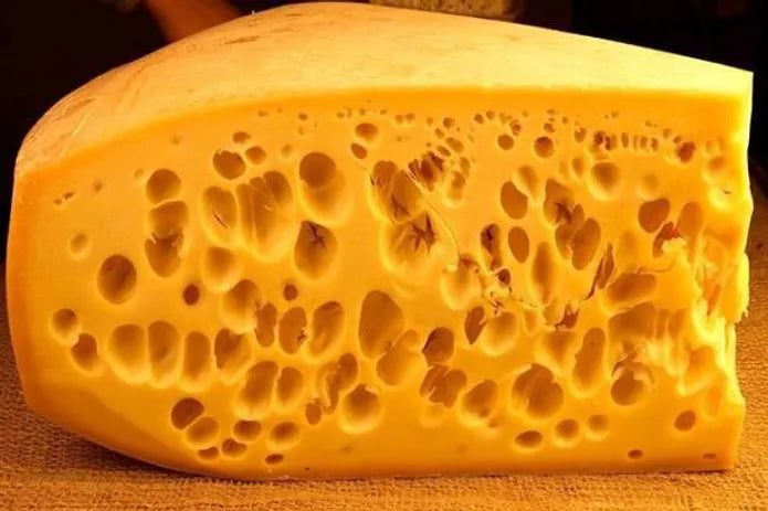 Gravyer Peyniri (1 Kg)